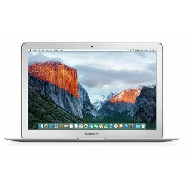 best apple macbook