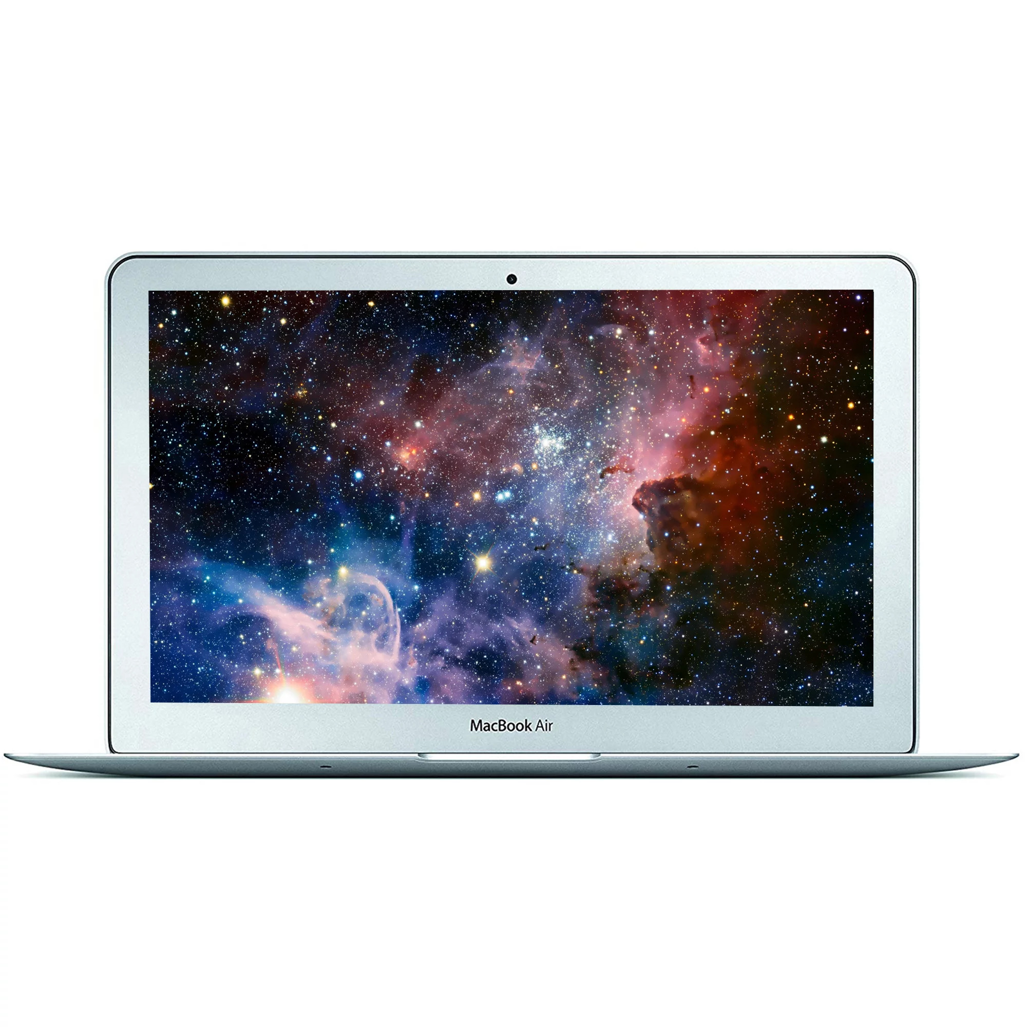 apple macbook air 11 core i5