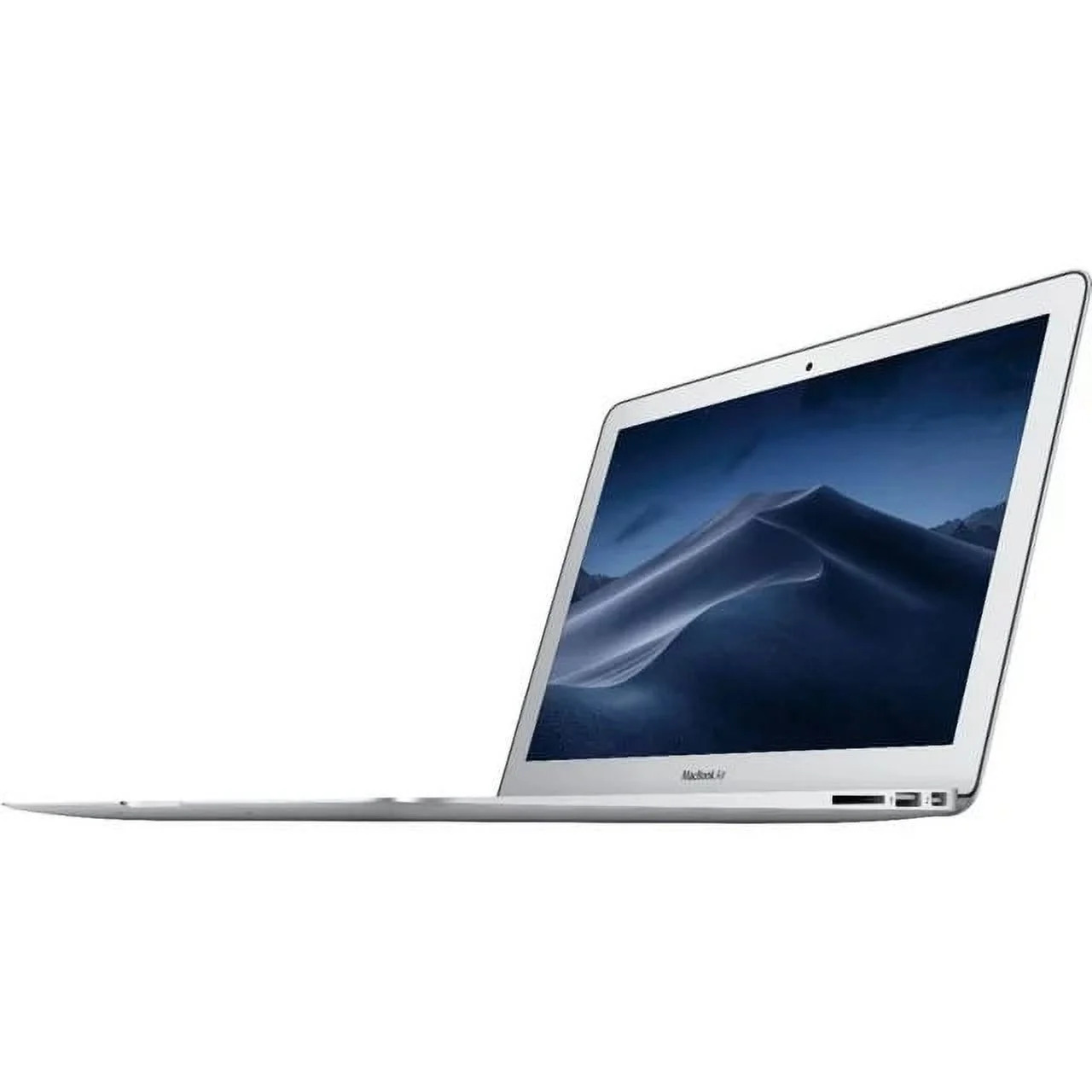 laptop apple macbook air 13 3