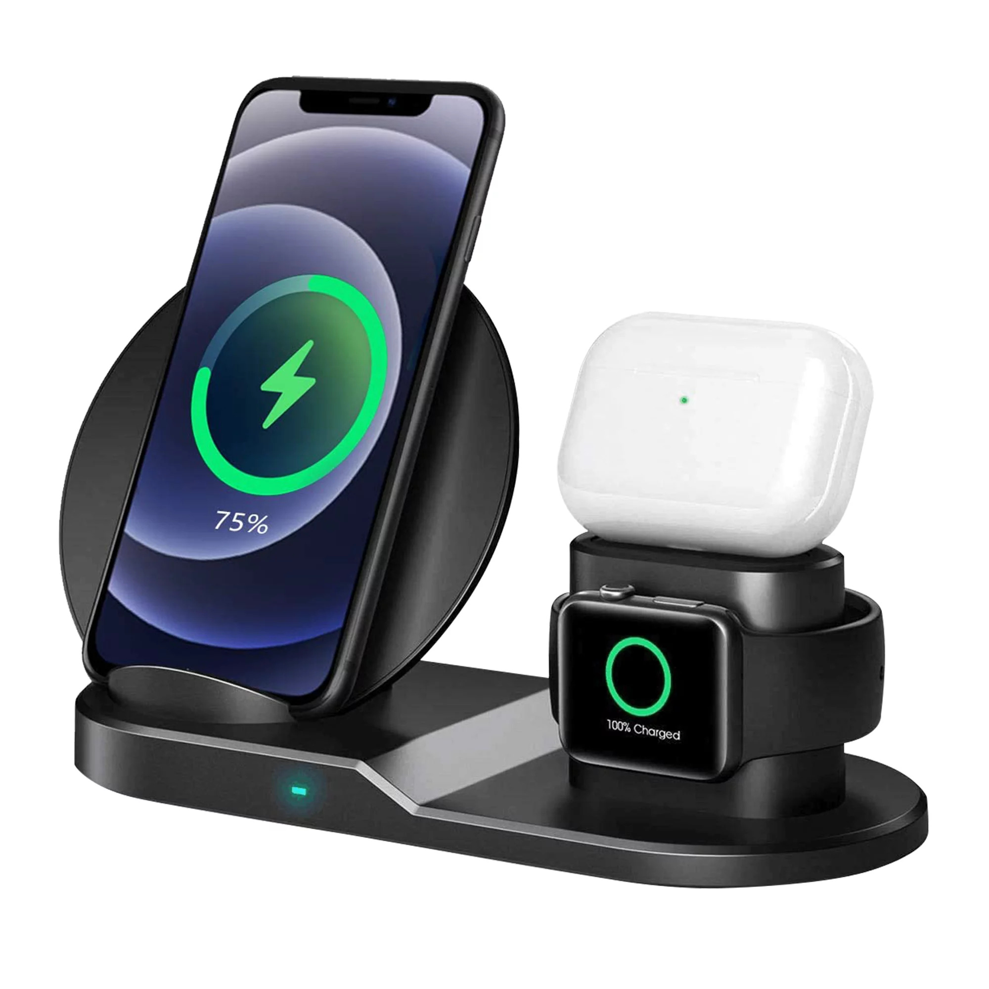 wireless phone charger ebay