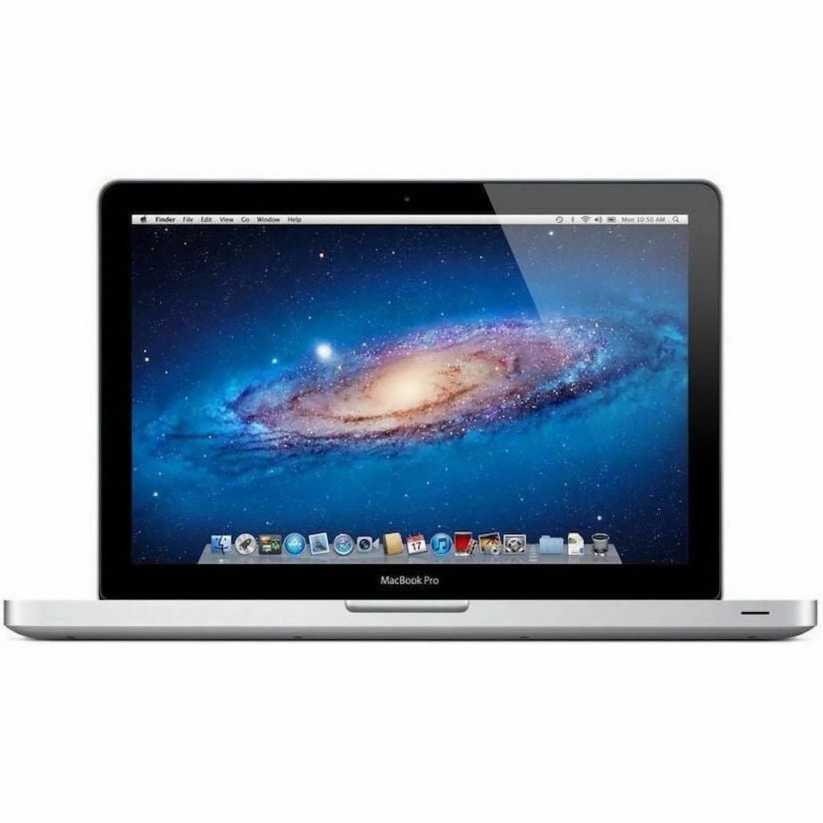 apple macbook best buy