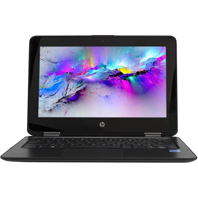 best hp laptop