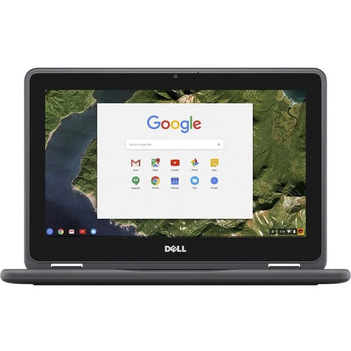 Best Deals On Dell Laptop Computers