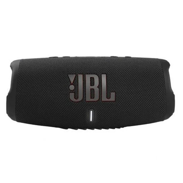 JBL Bluetooth Speakers Price