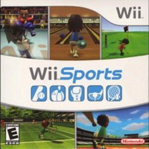 Does GameStop Have Wii Sports Resort? Wii Sports Resort, the popular sequel to the original Wii Sports, is a highly sought-after title for fans of the Nintendo Wii console. As GameStop continues to be a go-to destination for gaming enthusiasts, many wonder if they have Wii Sports Resort in stock. This blog will explore the availability of Wii Sports Resort at GameStop, along with some key insights and tips for purchasing video games at this retailer. Overview of Wii Sports Resort Release Date: July 26, 2009 Platform: Nintendo Wii Genres: Sports, Party Gameplay: Players engage in various sports activities such as archery, frisbee, and swordplay using the Wii MotionPlus accessory for enhanced precision. Availability of Wii Sports Resort at GameStop New vs. Pre-Owned: GameStop often offers both new and pre-owned versions of Wii Sports Resort. Pre-owned copies are typically more affordable and widely available. Stock Levels: Availability can vary by location; checking online or calling your local GameStop can provide current stock information. GameStop’s website features an inventory checker for specific titles. Online Purchase Option: Customers can also purchase Wii Sports Resort through the GameStop online store. Shipping options may vary, including in-store pickup for local purchases. Pricing Considerations New Copies: Prices for new copies of Wii Sports Resort can be higher due to rarity. Pre-Owned Copies: A more budget-friendly option, often significantly lower than new prices. Frequent Sales & Promotions: GameStop frequently runs promotions that can include discounts on pre-owned games. Tips for Finding Wii Sports Resort at GameStop Check Online Regularly: Inventory changes frequently, so checking online for stock availability can increase chances of finding a copy. Visit Local Stores: If you prefer a hands-on approach, visiting local GameStop stores allows for checking out physical copies and talking to staff for assistance. Ask GameStop Employees: Employees may be able to provide information on upcoming shipments or help locate a copy from another nearby store. Consider Trade-Ins: GameStop offers trade-in options, so you could potentially trade old games or consoles for store credit towards purchasing Wii Sports Resort. Related Game Titles to Explore If you can’t find Wii Sports Resort at GameStop, consider exploring these similar titles: Wii Sports: The original game that popularized motion-controlled sports gaming. Mario Sports Mix: A crossover featuring various Mario characters in different sports. Just Dance Series: For those interested in dance and rhythm games with motion controls. Conclusion In summary, while the availability of Wii Sports Resort at GameStop can fluctuate, it remains a title worth pursuing for fans of the Nintendo Wii. With options for both new and pre-owned copies, as well as online purchasing capabilities, there are multiple avenues to explore. Keep an eye out for promotions and remember to check both online and in-store to enhance your chances of scoring this beloved game. Infographic Summary Does GameStop Have Wii Sports Resort? Game Info: Genre: Sports, Party Release Date: July 2009 Availability: New vs. Pre-Owned Online Purchase Options Pricing: New: Higher price, rarer stock Pre-Owned: Affordable option Sales & Promotions: Regular discounts available Tips: Check online regularly Visit local stores Ask employees for assistance Consider trade-ins for store credit Similar Titles: Wii Sports Mario Sports Mix Just Dance Series With this comprehensive guide, you’re now equipped to navigate your search for Wii Sports Resort at GameStop. Happy gaming!