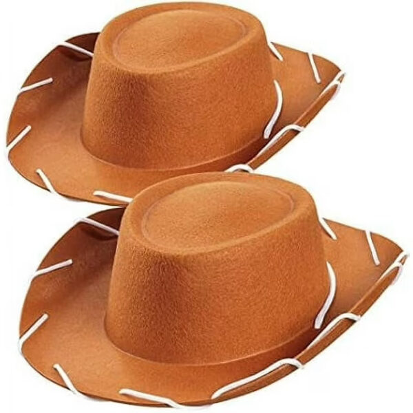 Best Cowboy Hats For Men