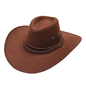 Cowboy Hats In Store Near Me Prices