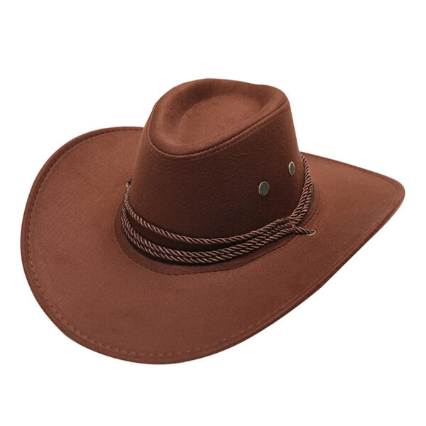 Cowboy Hats In Store Near Me Prices