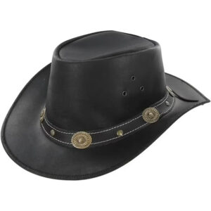 Cowboy Hats Made In USA