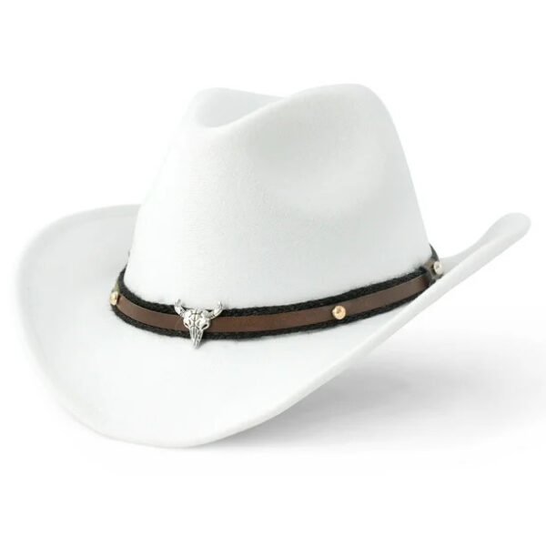 cowboy hats for men