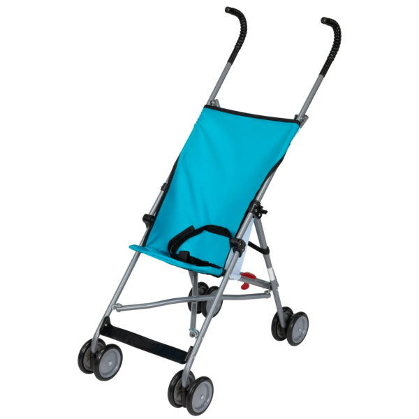 Baby Strollers Sale