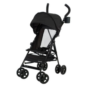 Best Baby Stroller