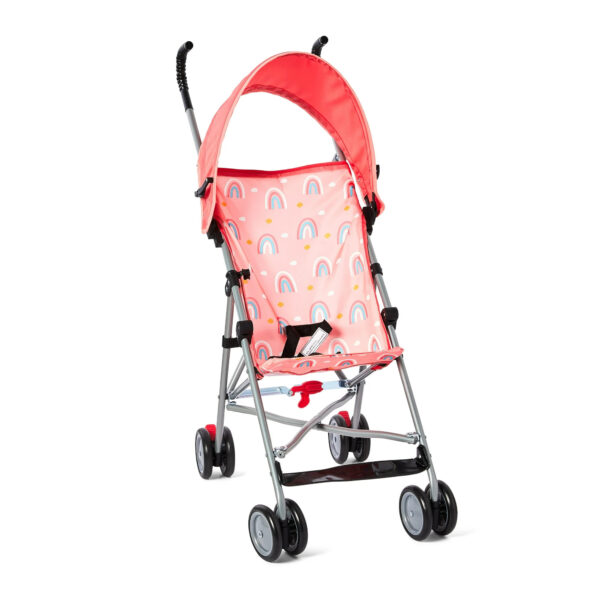 Baby Stroller Accessories