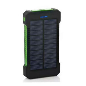 portable solar charger Phone Power Bank Tesla Ebike Laptop 5V USB Powered Cell Charging Chargers NZ Near Me Best Battery Controller Kit