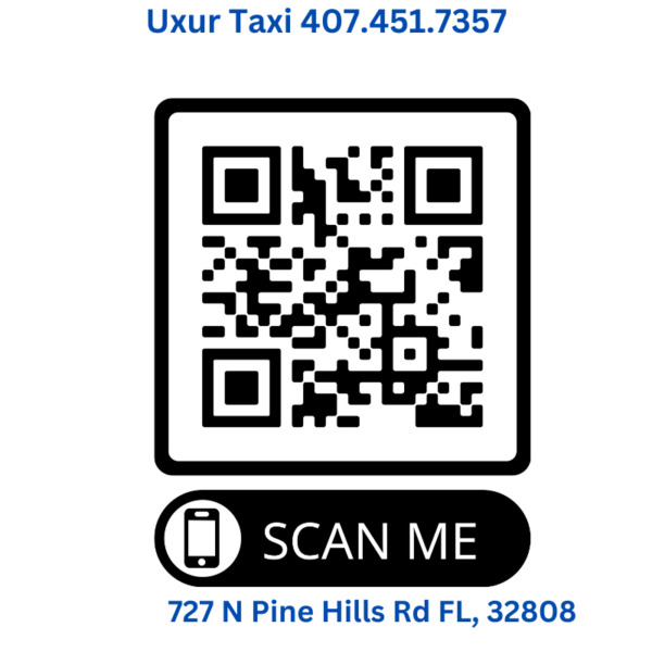 Cheap Long Distance Taxi Near Me Best Book Fare Calculator Service Prices Cab App & Airport Taxis Affordable Only BookingTo Daytona Beach Fort Lauderdale Miami