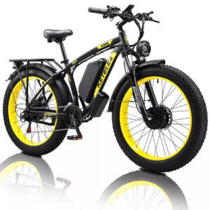 Ebikes For Sale Near Me Shops Adult Powerful Brands Classes Cost Dealers Deals Digital Display Guide Orlando FL Trails