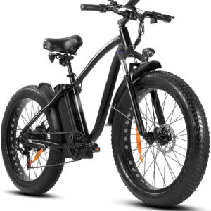 Is It Worth Getting An Electric Bike Adult Kids Top 10 Best S Cheap An For Brands Buy Beach Cruiser 48v Price Company Clearance Sale