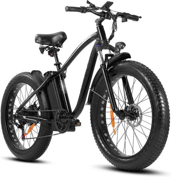 Is It Worth Getting An Electric Bike Adult Kids Top 10 Best S Cheap An For Brands Buy Beach Cruiser 48v Price Company Clearance Sale